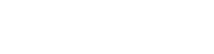 公司資料