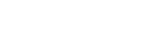 トピックス