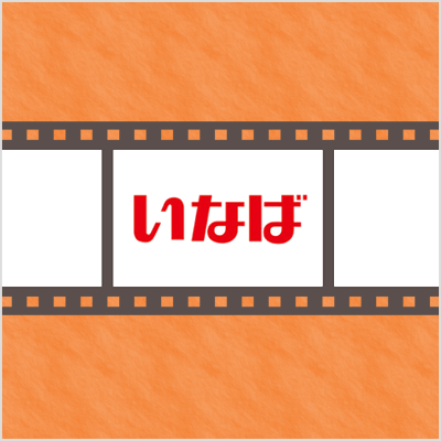 CM畫(huà)廊