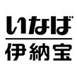 伊納寶官方微博