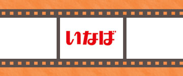 CM畫(huà)廊