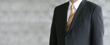 企業(yè)文化