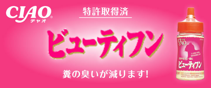 活動(dòng)