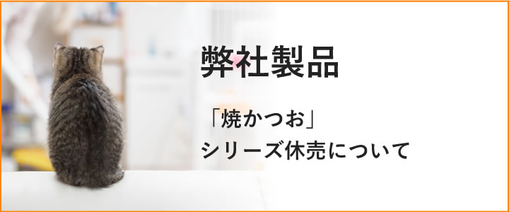 活動(dòng)4