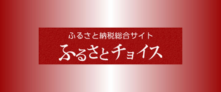 活動(dòng)5